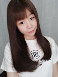 -谦亨·Hair·Salon