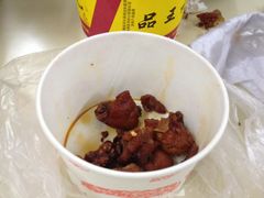 IMG_1748-江三王记牛杂馆(总店)