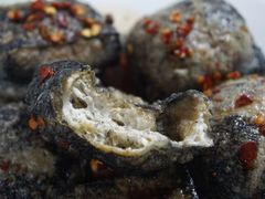 -五娭毑臭豆腐(黄兴南路店)