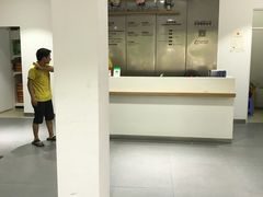 -新日电动车(六一店)