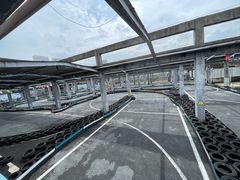 -速马赫卡丁车(琶洲店)