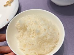 -永膳精致本味湘菜(麓谷店)