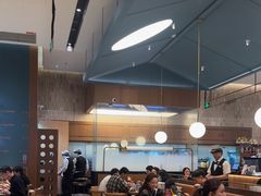 -一沙一城·岩烤牛扒(深圳首店)