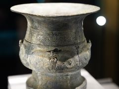 -广西壮族自治区博物馆