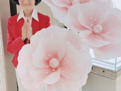 -龙湖南京江北天街