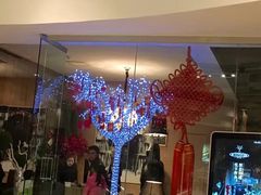门面-苏浙总会(国金中心店)