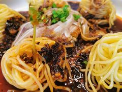 -拈菜(观音桥阳光世纪店)