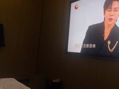 -臻品足道(佛祖岭店)