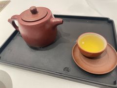 -侨美·唐荔园·40年地道粤菜