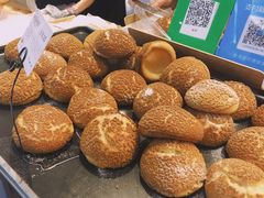 -UH祐禾(光谷世界城店)
