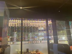 -大成海鲜烧烤·小龙虾(七宝店)