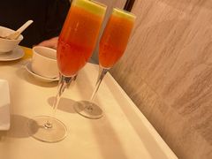 -利苑酒家(宜安广场店)