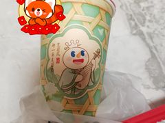-蜜雪冰城(大智路店)