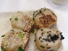 -咬不得高祖生煎·简餐(高银街店)