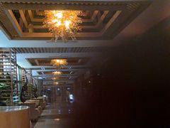 -北丽宫水疗会(宝利来国际大酒店店)