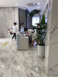 -上海漾颜医疗美容