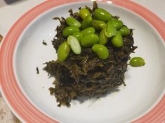 -粤港湾砂锅粥·宵夜(宝龙店)