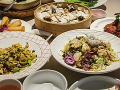 -顺鹅季·非遗烧鹅(六道口店)