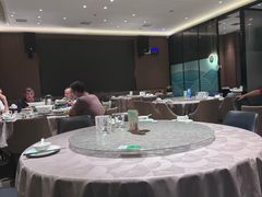 -渔舟意·湖南家宴(萝岗纳金城店)