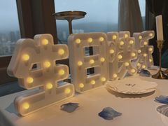 -哈布斯扒房(华发商都店)