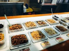 -三佰瑞冻酸奶(凯德MALL店)