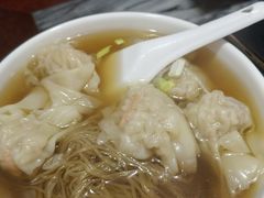 -竹园竹升面(西关总店)