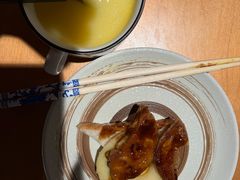 -大成铁板烧•板前(复古餐厅石老人店)