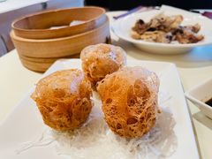 -利苑酒家(金宝店)