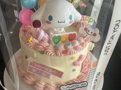 -海底捞火锅(方塔东街店)