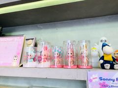 -方所(华润万象城店)