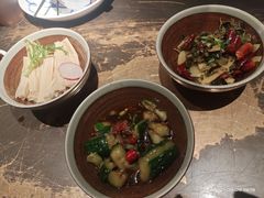 -炉鱼(萧山万象汇店)