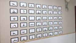 -玛尼瑜伽·普拉提