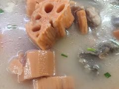 -金龙寨(龙城路店)