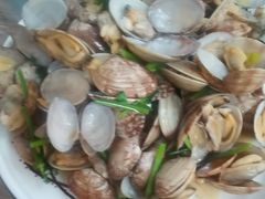 -鸿运美食府