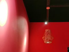 -老街烧烤大排档·地道湖北菜·龙虾馆(汉口火车站店)
