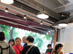 -杨三孃跷脚牛肉(玉双路店)