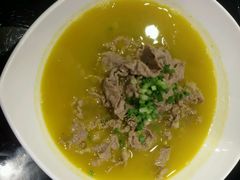 android_upload_pic-高第街56号餐厅(邹城新一中店)