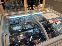 -宜家·瑞典风味餐厅(海达南街店)