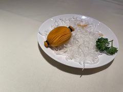 -利苑酒家(华熙国际店)