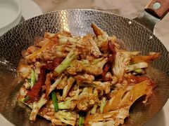 -苏乡兰亭·新派淮扬菜(吾悦广场店)