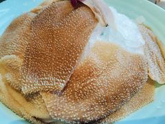 -蜀留香火锅·始于1999·原四川老火锅(白堤路店)