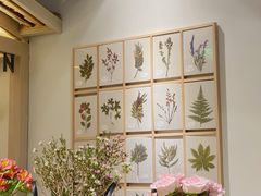 -ROIIN用心(杭州首店)