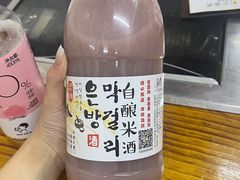 -西塔