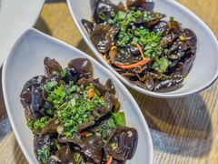 -虾饺妹·酒家(金碧店)