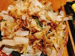 大阪烧-無忧浅草君·洋风料理(下沙宝龙二期一店)