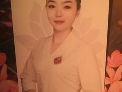 大堂-紫莲花足道(柯桥古镇店)