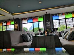 -广西师范大学(育才校区)