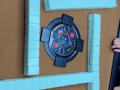 -杠上开花自助棋牌室