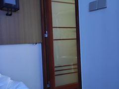 -圣和足道·瑶浴SPA·养生茶府(光华店)