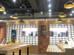 -A380视光·蔡司眼镜店(锦艺城店)